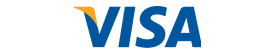 yes_bank_logo 1 (6)