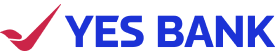 yes_bank_logo 1