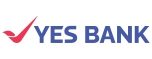 yesbank Logo